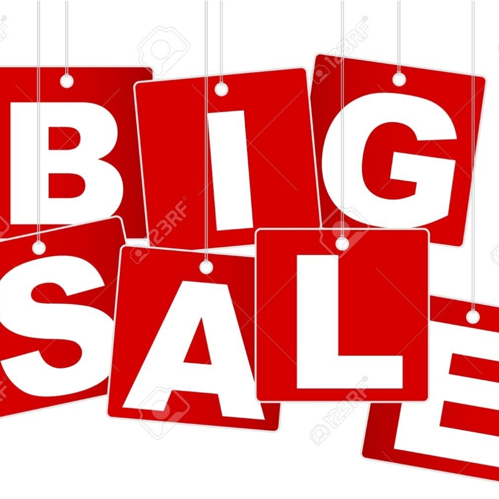 Moving sale!!!!